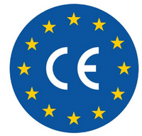 ES