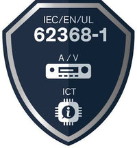 EN 62368-1