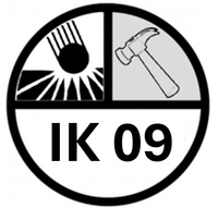 IK09