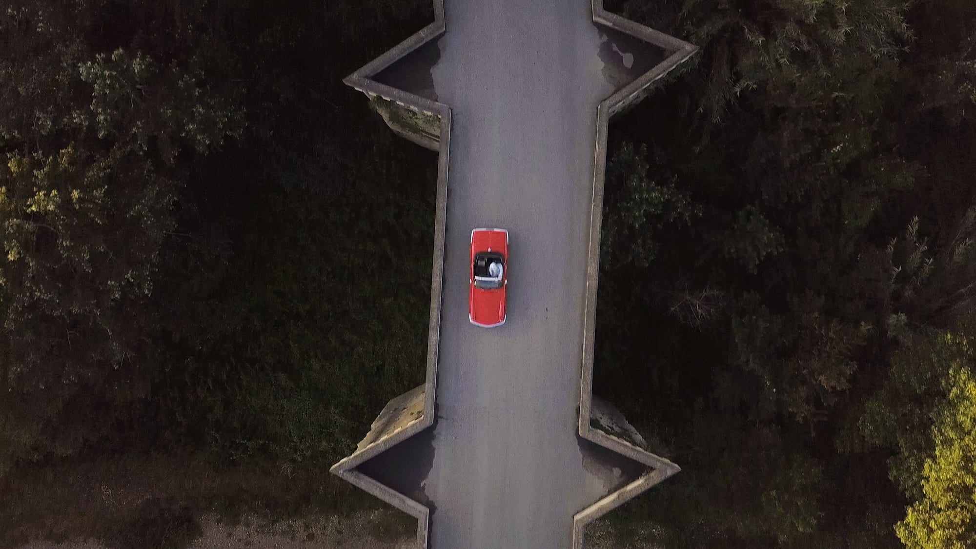 TRACEURS GPS AUTONOMES LONGUE DUREE