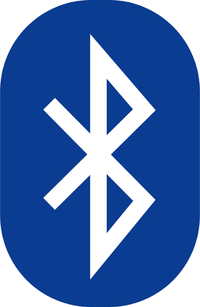 BLE 5.0