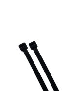 2x Colliers plastique pour Maxi et Mini