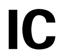 CI