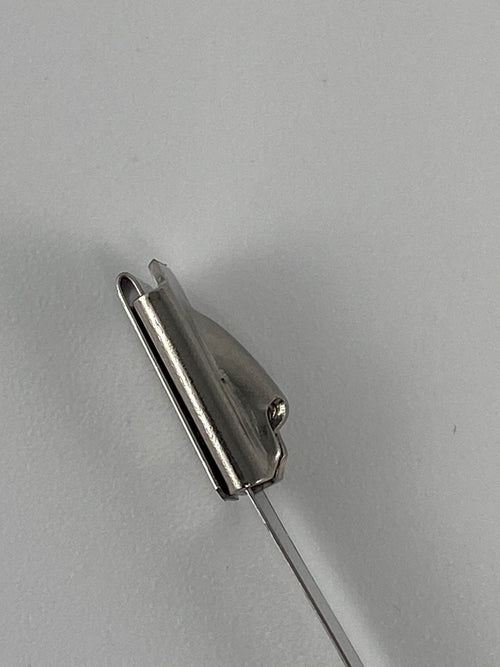 2x Colliers métal pour Maxi et Mini