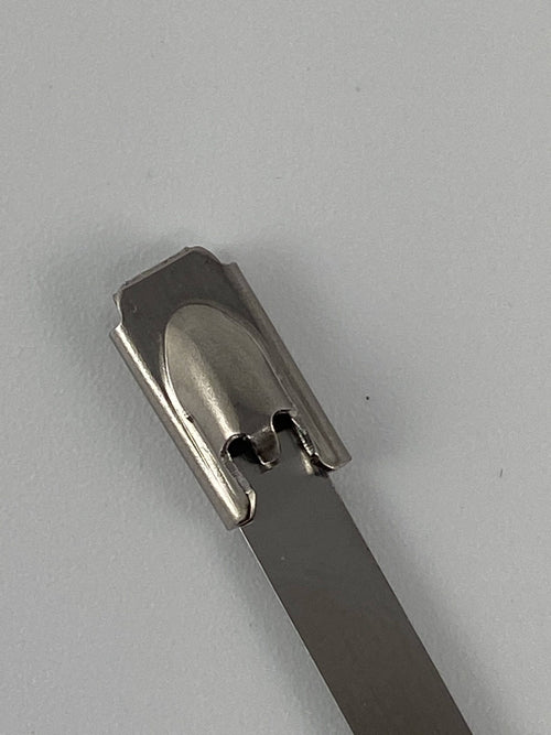 2x Colliers métal pour Maxi et Mini