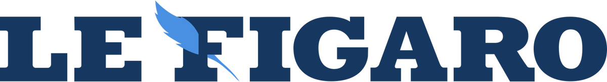 Installation discrete de nos traceurs GPS