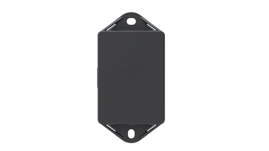 Plotter simulado – Mini