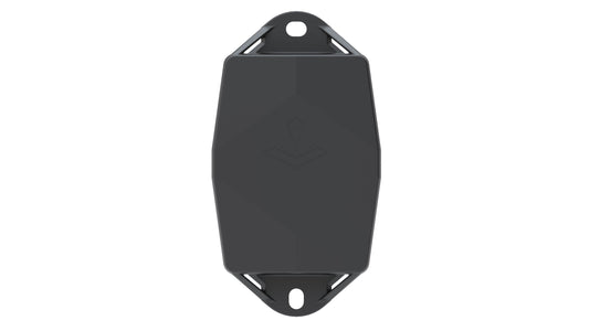Trazador ficticio - Maxi