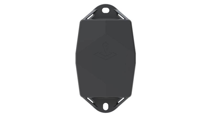 Traceur Factice – Maxi