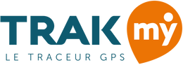 TRAKmy