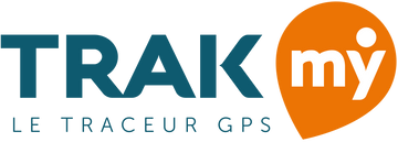 TRAKmy