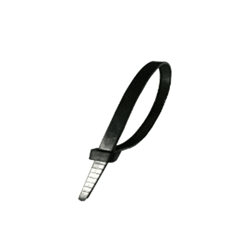 2x Colliers plastique pour Maxi et Mini
