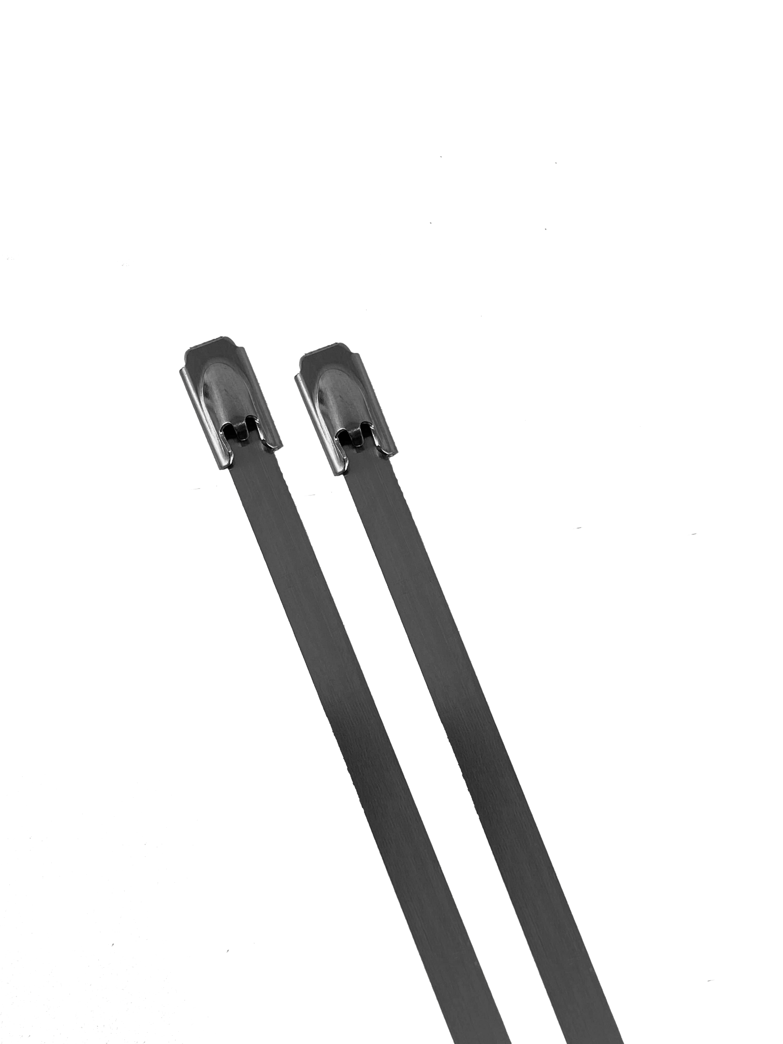 2x Colliers métal pour Maxi et Mini