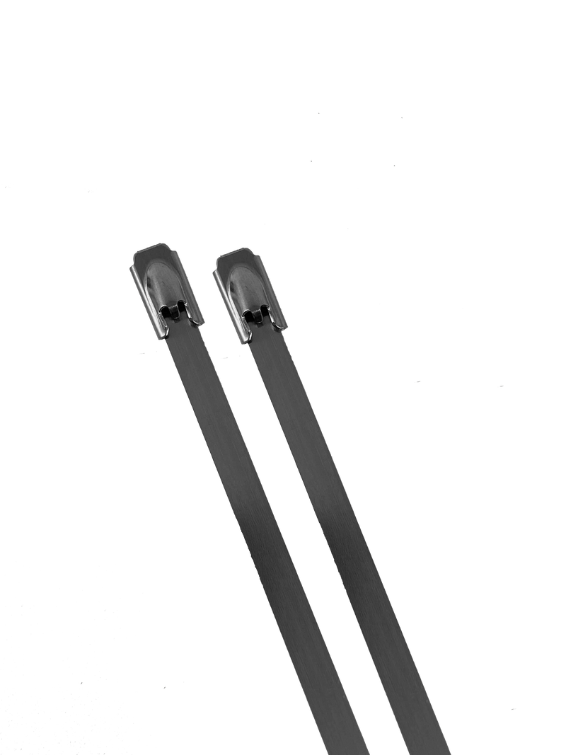 2x Colliers métal pour Maxi et Mini