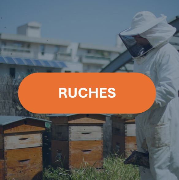 TRAKmy — traceur GPS — usage